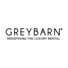 greybarn_logo
